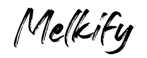 Melkify